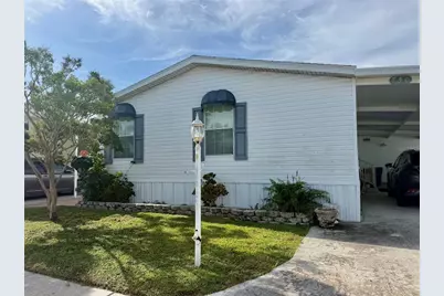 730 Gloriosa Road, Venice, FL 34293 - Photo 1