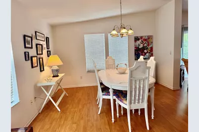 730 Gloriosa Road, Venice, FL 34293 - Photo 5