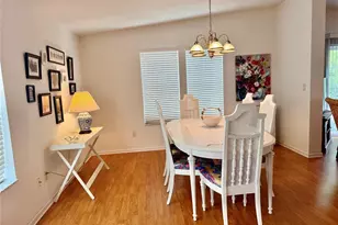 730 Gloriosa Rd, Venice, FL 34293 - Photo 5