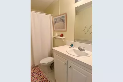 730 Gloriosa Road, Venice, FL 34293 - Photo 13