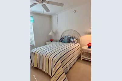 730 Gloriosa Road, Venice, FL 34293 - Photo 11