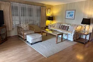 714 S Green Cir, Venice, FL 34285 - Photo 5