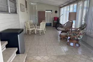 714 S Green Cir, Venice, FL 34285 - Photo 15