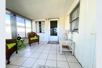 714 S Green Circle, Venice, FL 34285 - Photo 13