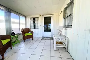 714 S Green Cir, Venice, FL 34285 - Photo 13