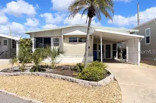 714 S Green Cir, Venice, FL 34285 - Photo 1