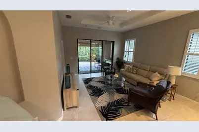 10393 Crooked Creek Drive, Venice, FL 34293 - Photo 5