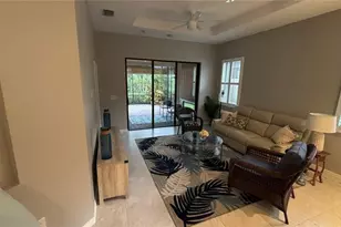 10393 Crooked Crk Dr, Venice, FL 34293 - Photo 5
