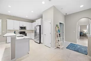 10393 Crooked Crk Dr, Venice, FL 34293 - Photo 17