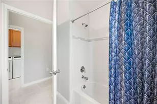 10393 Crooked Crk Dr, Venice, FL 34293 - Photo 23
