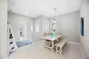 10393 Crooked Crk Dr, Venice, FL 34293 - Photo 9