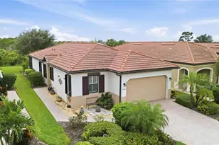 10393 Crooked Crk Dr, Venice, FL 34293 - Photo 35