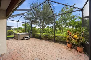 10393 Crooked Crk Dr, Venice, FL 34293 - Photo 31