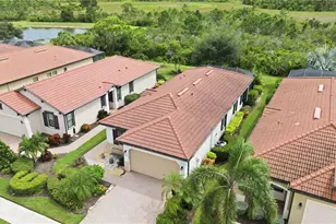 10393 Crooked Crk Dr, Venice, FL 34293 - Photo 37