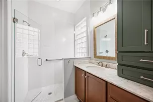 10393 Crooked Crk Dr, Venice, FL 34293 - Photo 29