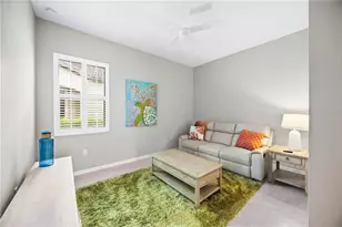 10393 Crooked Crk Dr, Venice, FL 34293 - Photo 25