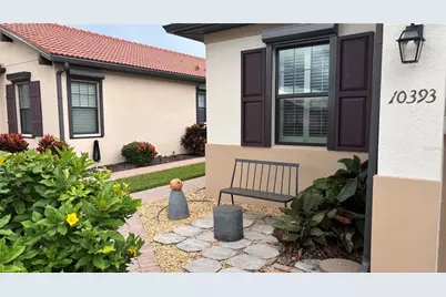 10393 Crooked Creek Drive, Venice, FL 34293 - Photo 1