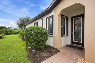 10393 Crooked Crk Dr, Venice, FL 34293 - Photo 15