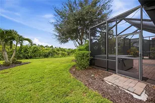 10393 Crooked Crk Dr, Venice, FL 34293 - Photo 33