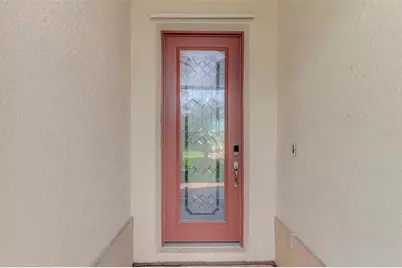 9845 Hilltop Drive, Venice, FL 34292 - Photo 11