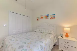 9845 Hilltop Dr, Venice, FL 34292 - Photo 45
