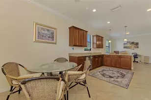 9845 Hilltop Dr, Venice, FL 34292 - Photo 29
