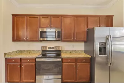 9845 Hilltop Drive, Venice, FL 34292 - Photo 31
