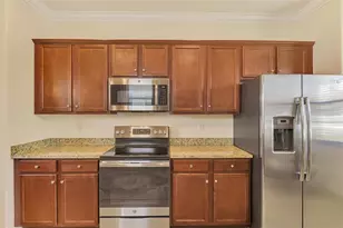 9845 Hilltop Dr, Venice, FL 34292 - Photo 31