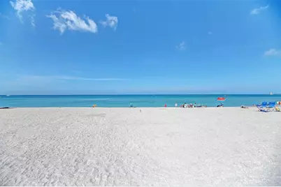 9845 Hilltop Drive, Venice, FL 34292 - Photo 85