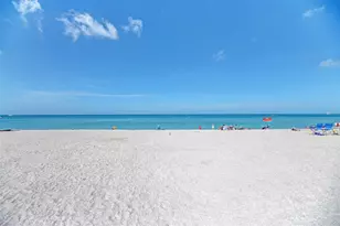 9845 Hilltop Dr, Venice, FL 34292 - Photo 85