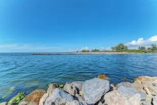 9845 Hilltop Dr, Venice, FL 34292 - Photo 91