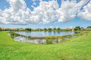9845 Hilltop Dr, Venice, FL 34292 - Photo 53