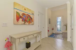 9845 Hilltop Dr, Venice, FL 34292 - Photo 13