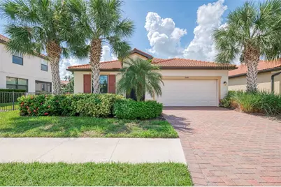 9845 Hilltop Drive, Venice, FL 34292 - Photo 9