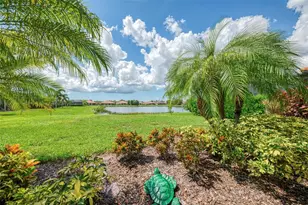 9845 Hilltop Dr, Venice, FL 34292 - Photo 49