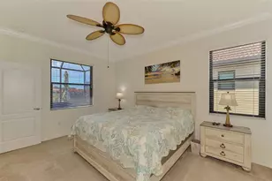 9845 Hilltop Dr, Venice, FL 34292 - Photo 35