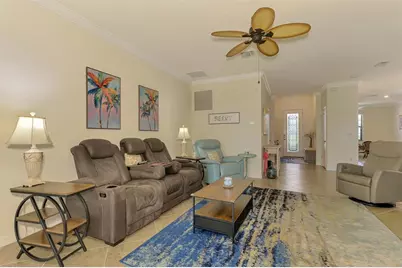 9845 Hilltop Drive, Venice, FL 34292 - Photo 19