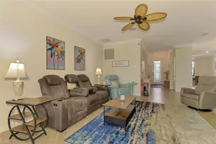 9845 Hilltop Dr, Venice, FL 34292 - Photo 19