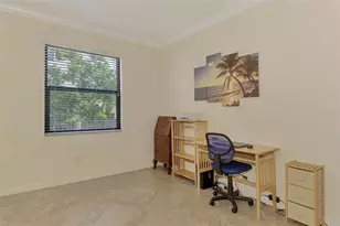 9845 Hilltop Dr, Venice, FL 34292 - Photo 23