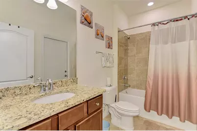9845 Hilltop Drive, Venice, FL 34292 - Photo 43