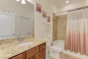 9845 Hilltop Dr, Venice, FL 34292 - Photo 43