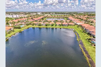 9845 Hilltop Drive, Venice, FL 34292 - Photo 59
