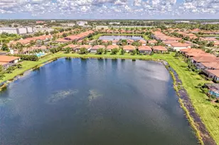 9845 Hilltop Dr, Venice, FL 34292 - Photo 59