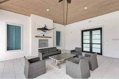 9845 Hilltop Drive, Venice, FL 34292 - Photo 69