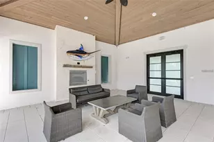 9845 Hilltop Dr, Venice, FL 34292 - Photo 69