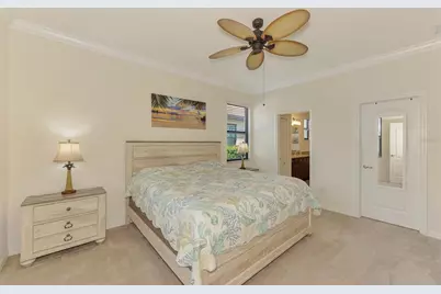 9845 Hilltop Drive, Venice, FL 34292 - Photo 33