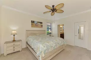 9845 Hilltop Dr, Venice, FL 34292 - Photo 33