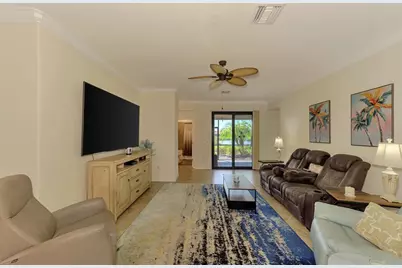 9845 Hilltop Drive, Venice, FL 34292 - Photo 17