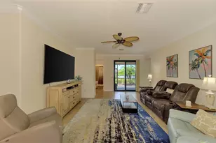 9845 Hilltop Dr, Venice, FL 34292 - Photo 17