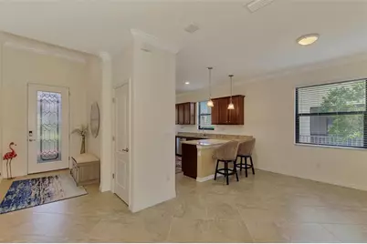 9845 Hilltop Drive, Venice, FL 34292 - Photo 15